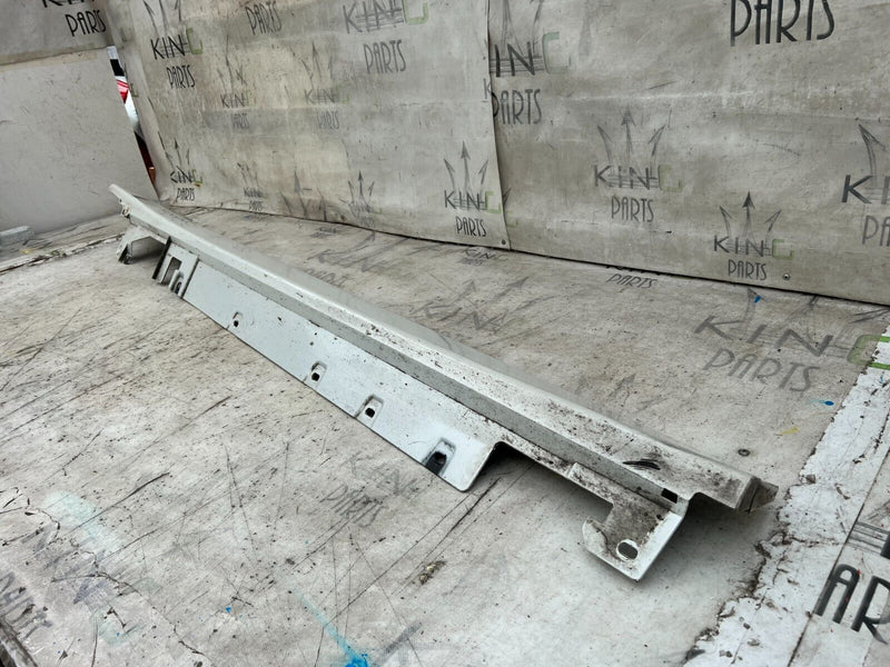 BMW 1 SERIES F40 F44 2019-ON DRIVER SIDE RIGHT SKIRT COVER 51777461382