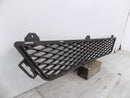 FORD FOCUS II MK2 2000-2007 GRILL FRONT BUMPER LOWER GRILLE