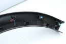 KIA SPORTAGE (QL) 15-ON FRONT LEFT WHEEL ARCH TRIM COVER WING 87743F1000 /B04-32