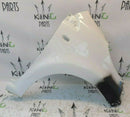 CITROEN C1 PEUGEOT 107 2005-2014 FRONT RIGHT WING FENDER PANEL