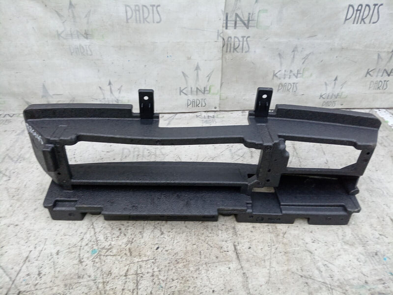 RENAULT CAPTUR 2019-ON AIR INTAKE GUIDE FOAM 626538523R