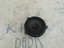 BMW F30 F31 2012-2015 FRONT LEFT DOOR LOW PASS SPEAKER GENUINE 9264943 #