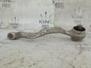 BMW F30 F31 2012-2015 FRONT RIGHT WISHBONE CONTROL ARM GENUINE 11817315 #