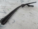 BMW 5 (F10, F11) TOURING RIGHT (OFFSIDE) WINDSHIELD WIPER ARM 61617182460