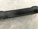 MERCEDES GLC X253 2016-21 REAR RIGHT SIDE ROOF HANDLE BRACKET HOLDER A2538150631