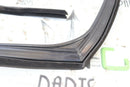 MINI ONE/ S/ COOPER F55 2014-ON 5DR FRONT LEFT WINDOW GUIDE SEAL INNER 7322515