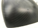 MCLAREN 720S RIGHT SIDE MIRROR COVER FULL CARBO MATT *ORIGINAL* 14AB092CP