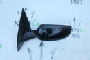 VAUXHALL CORSA C 2000-2006 LEFT PASSENGER SIDE WING MIRROR