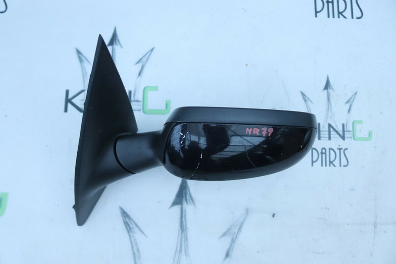 VAUXHALL CORSA C 2000-2006 LEFT PASSENGER SIDE WING MIRROR