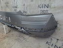HYUNDAI IONIQ 5 2021-ON REAR BUMPER GENUINE 86612G110
