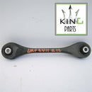 VW GOLF VII MK7 R GTI 13-16 4MOTION REAR LEFT UPPER TRACK CONTROL ARM 5Q0501529C