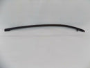 MAZDA 3 2014-2018 REAR LEFT DOOR TRIM SASH BHS2-50-995B /B04-66