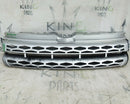 RANGE ROVER EVOQUE L538 2011-15 FRONT BUMPER GRILL GRILLE BJ32-8B189-A