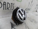 VOLKSWAGEN BEETLE TAILGATE RELEASE SWITCH GENUINE 5C5827469D