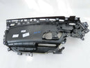 MERCEDES A CLASS W177 FRONT RIGHT DRIVER DOOR CARD PANEL A1777204000 /B06-60