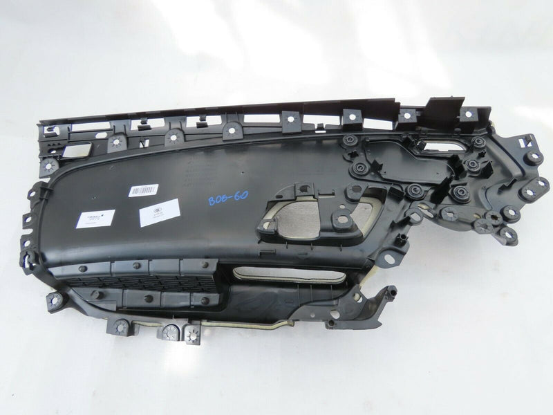 MERCEDES A CLASS W177 FRONT RIGHT DRIVER DOOR CARD PANEL A1777204000 /B06-60