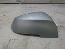 BMW 1 SERIES F20 2011-2015 RIGHT SIDE WING MIRROR GENUINE 20203002