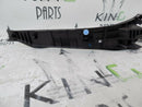 PEUGEOT 3008 2008-2016 REAR LEFT DOOR SILL INNER TRIM COVER 9670437680 *N