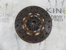 VAUXHALL INSIGNIA A 2008-2016 CLUTCH KIT SACHS 2.0 CDTi 55571779 GENUINE