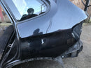 BMW X1 E84 2009-15 REAR END BODY QUARTER PANEL LEFT PASSENGER SIDE *CUT TO ORDER
