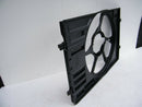 VW GOLF MK7 2013-2017 RADIATOR FAN HOUSING FRAME GENUINE 5Q0121203 G
