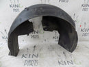 VAUXHALL INSIGNIA 2008-16 REAR LEFT INNER ARCH LINER SPLASH MUD GUARD 13312912
