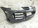 PORSCHE CAYENNE 9PA FACELIFT 2007-2010 FRONT BUMPER GENUINE PDC 7L5807061