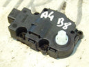 AUDI A4 B8 07-15 HEATER BLOWER AIR VENT CONTROL ACTUATOR GENUINE K9749005
