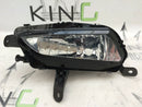 VAUXHALL ASTRA K, ZAFIRA C FOGLIGHT GENUINE FOG LAMP LEFT SIDE N/S 13401153 *8N