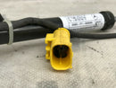 MERCEDES W177 A177 AIRBAG BONNET HINGE ACTUATOR A1779062301 TYP 16.5 2 PIN