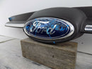 FORD FOCUS III MK3 2011 2012 2013 2014 - FRONT BUMPER RADIATOR GRILLE