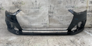AUDI A5 2019-ON FRONT BUMPER PDC GENUINE 8W6807437