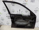 MERCEDES C CLASS W203 01-07 GENUINE FRONT DOOR PANEL LEFT PASSENGER SIDE