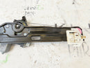 FIAT 500L TREKKING 2013-2017 O/S/F RIGHT FRONT WINDOW REGULATOR & MOTOR 51957503