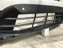 BMW X1 F48 FACELIFT 2019-ON FRONT BUMPER GENUINE 6x PDC  & GRILL GRILLE