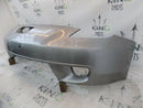 TOYOTA CELICA MK7 T230 VVT-i 2002-2004 FRONT BUMPER GENUINE 52119-2B410