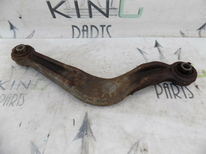 VAUXHALL INSIGNIA 2008-17 REAR RIGHT AXLE UPPER SUSPENSION CONTROL ARM 13268882