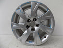 AUDI A5 (8T) GENUINE 17" ALLOY WHEEL 7,5Jx17H2 ET-28 RIM R17 8T0601025C