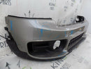 BMW MINI COOPER COUNTRYMAN F60 2017-ON FRONT BUMPER GENUINE 5111 7390520