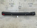 FORD TRANSIT CUSTOM 2012-ON REAR BUMPER PART PDC GENUINE BK2117E962A