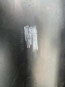 BMW X5 E70 2007-2009 REAR BUMPER GENUINE PDC 51128038275