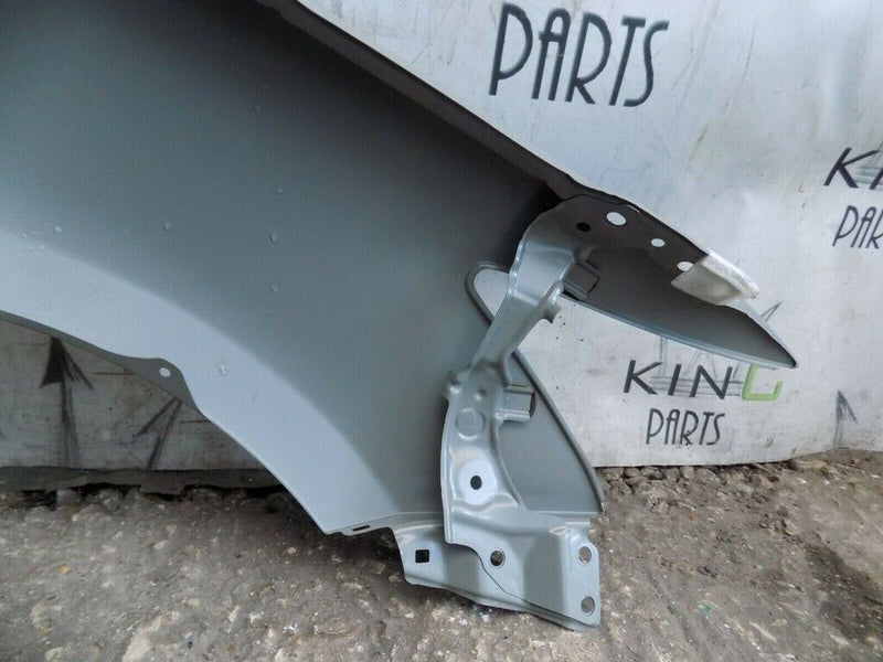 LEXUS GS 350 2012-2014 FRONT FENDER WING PANEL LEFT PASSENGER SIDE