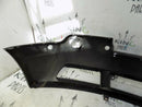 BMW X3 SERIES E83 2003-2006 FRONT BUMPER 51113400897