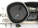 FORD FOCUS ECOBOOST 1.6 PETROL SPEEDOMETER INSTRUMENT CLUSTER CM5T-10849-CSE