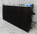 AUDI Q3 11-18 (RS Q3 13-18) 2.0 DIESEL AIR CON AC CONDENSER RADIATOR 8U0260401B