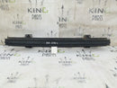 RANGE ROVER SPORT DISCOVERY 2004-10 FRONT CRASH BAR REINFORCER DPF000086