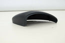 PEUGEOT 208 2012-17 RIGHT DOOR WING MIRROR CAP COVER IN PRIMER 232635144 /S28-46
