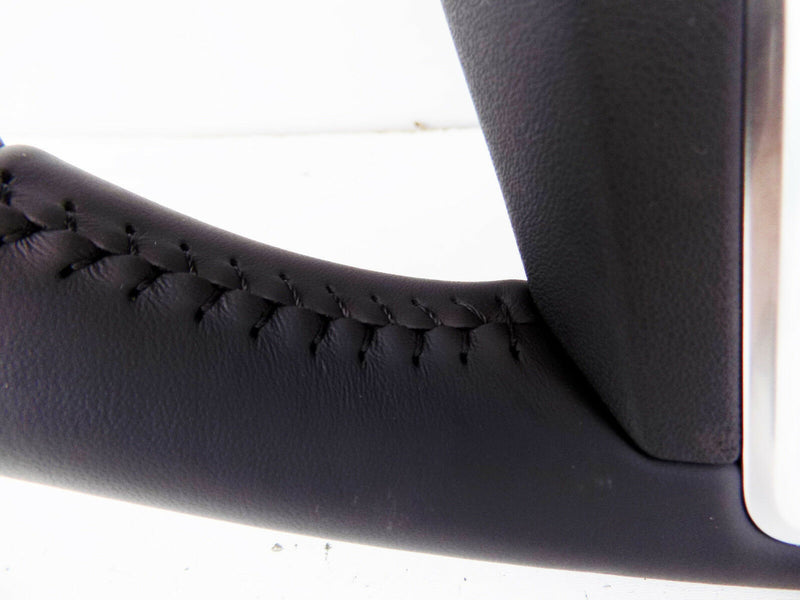 LAND ROVER DISCOVERY SPORT L550 2016 2017 STEERING WHEEL MULTIFUNCTION & AIR BAG