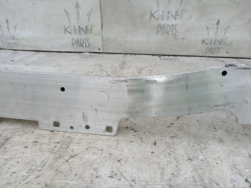 BMW F40 F44 2019-22 FRONT BUMPER CRASH BAR REINFORCEMENT 511110031013DE