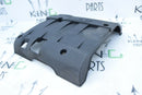 FIAT STILO 2001-2006 REG 1.6 16v ENGINE COVER TRIM 46784460